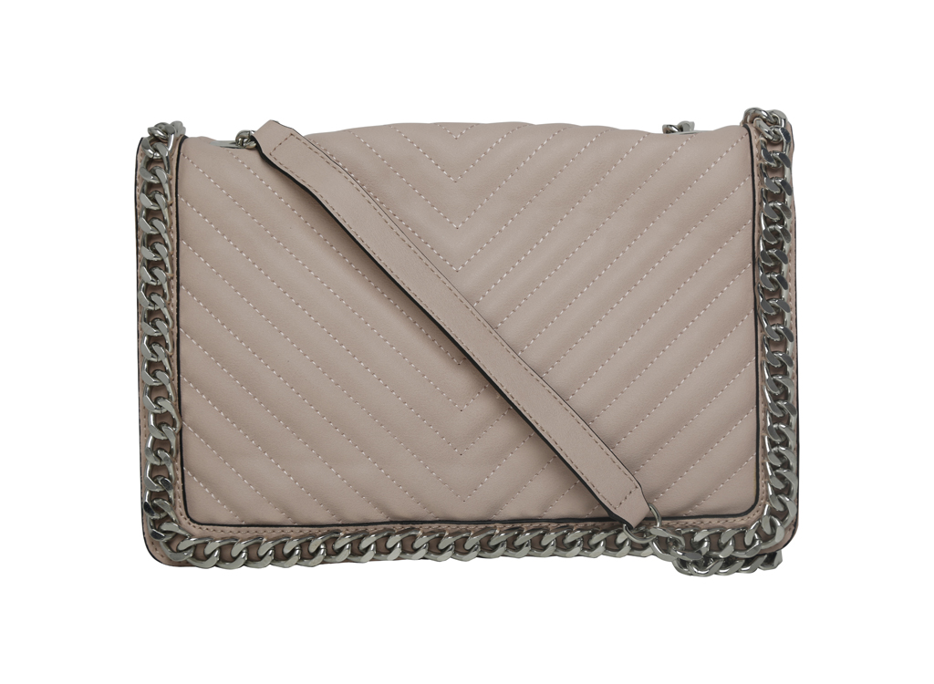 Buy Aldo Greenwald Cross Body Bag In Black 6thStreet Qatar