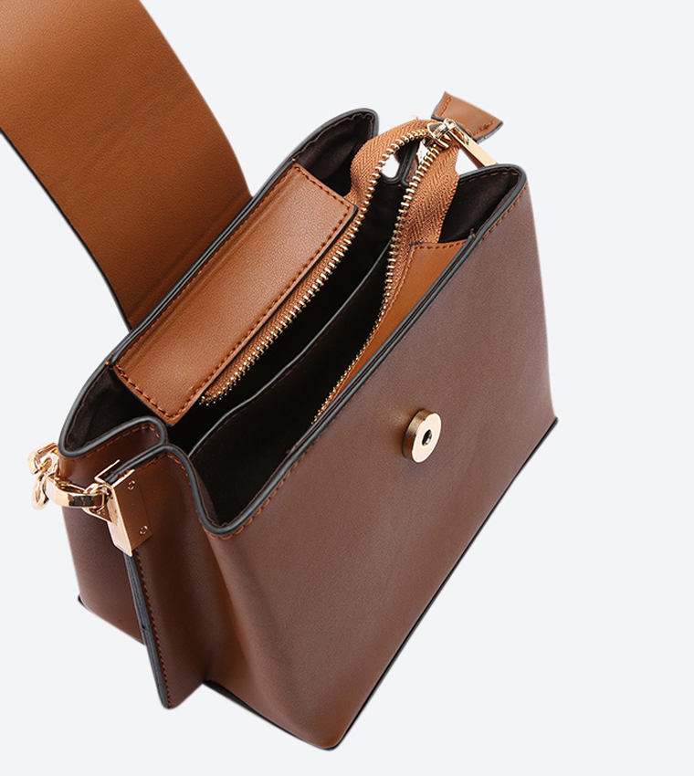 Aldo ibilasien online satchel