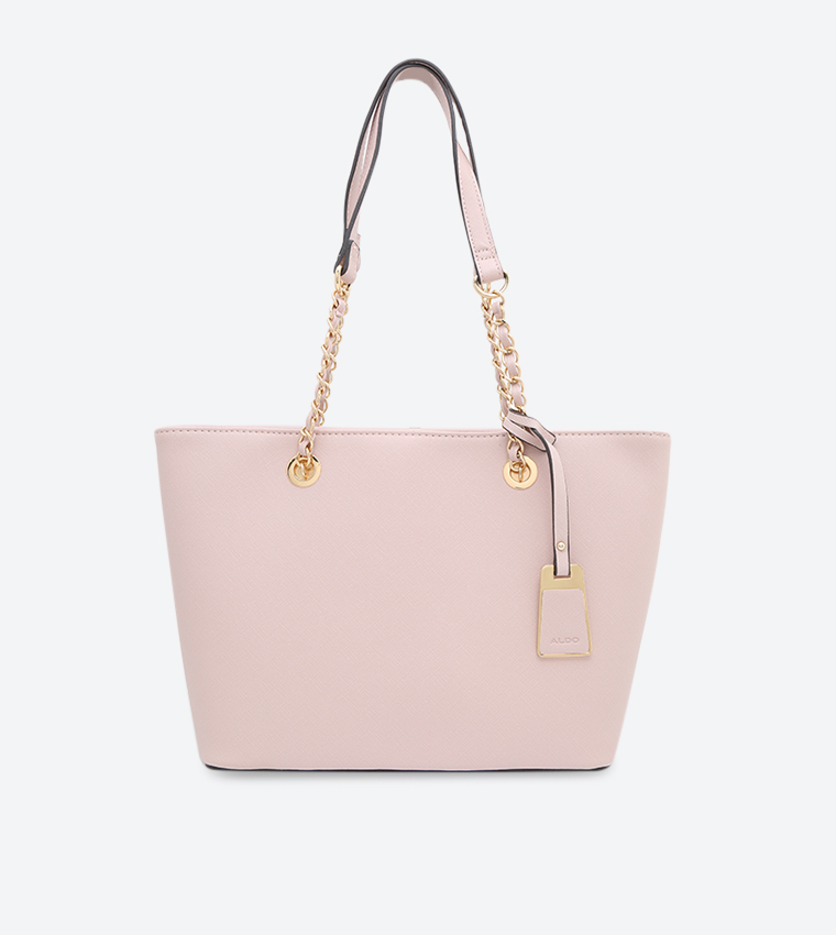 Buy Aldo Jambu Totes Pink In Pink 6thStreet UAE