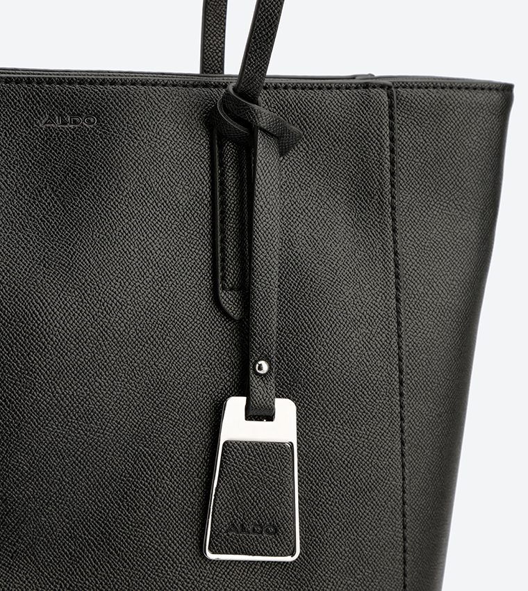 Ary Store - Bolsos Louis Vuitton réplica triple AAA 🔝 Para