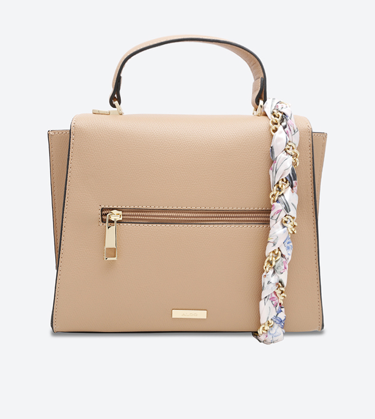 Aldo magnasco bag new arrivals