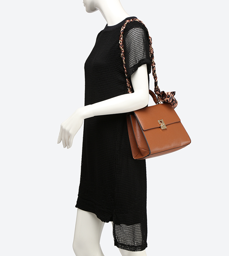 Aldo magnasco bag new arrivals