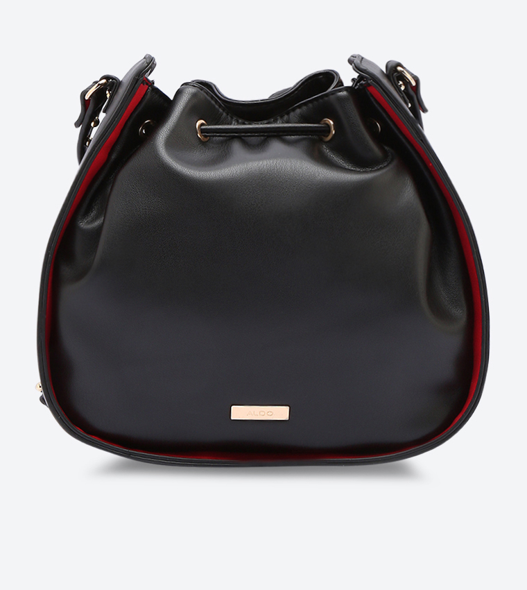 Aldo neverland online bag