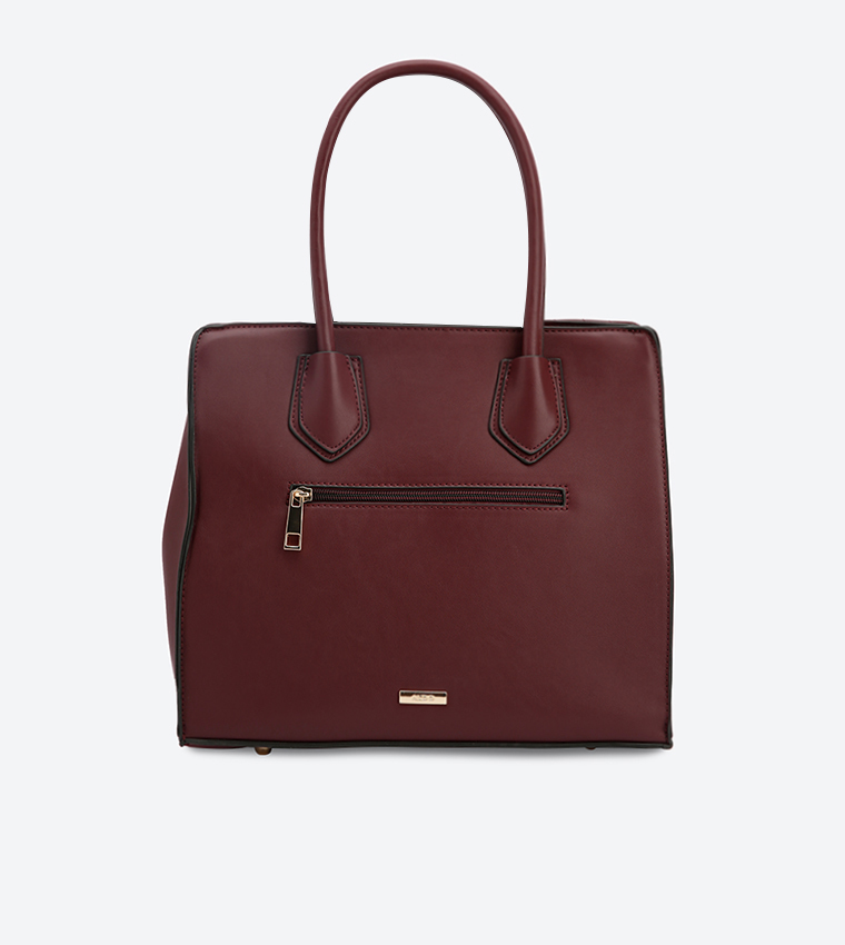 Oakridge on sale aldo bag