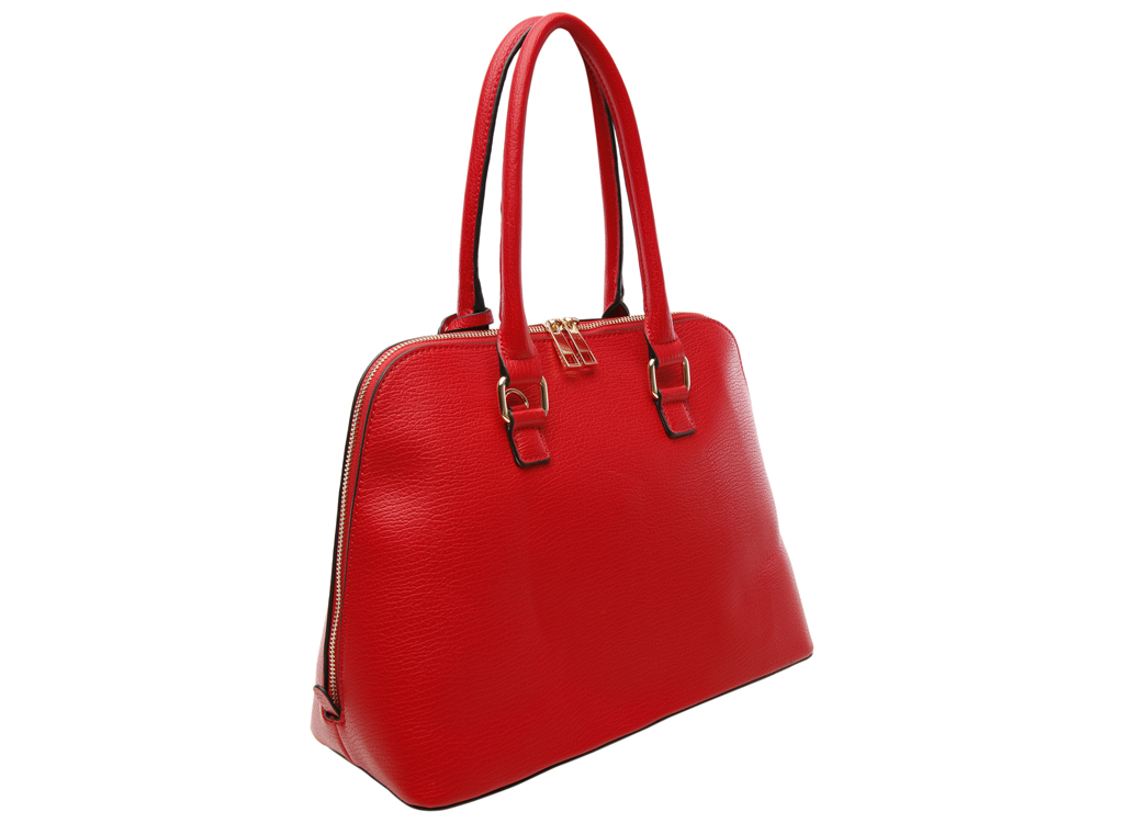 Paxton Satchels & Handheld Bags