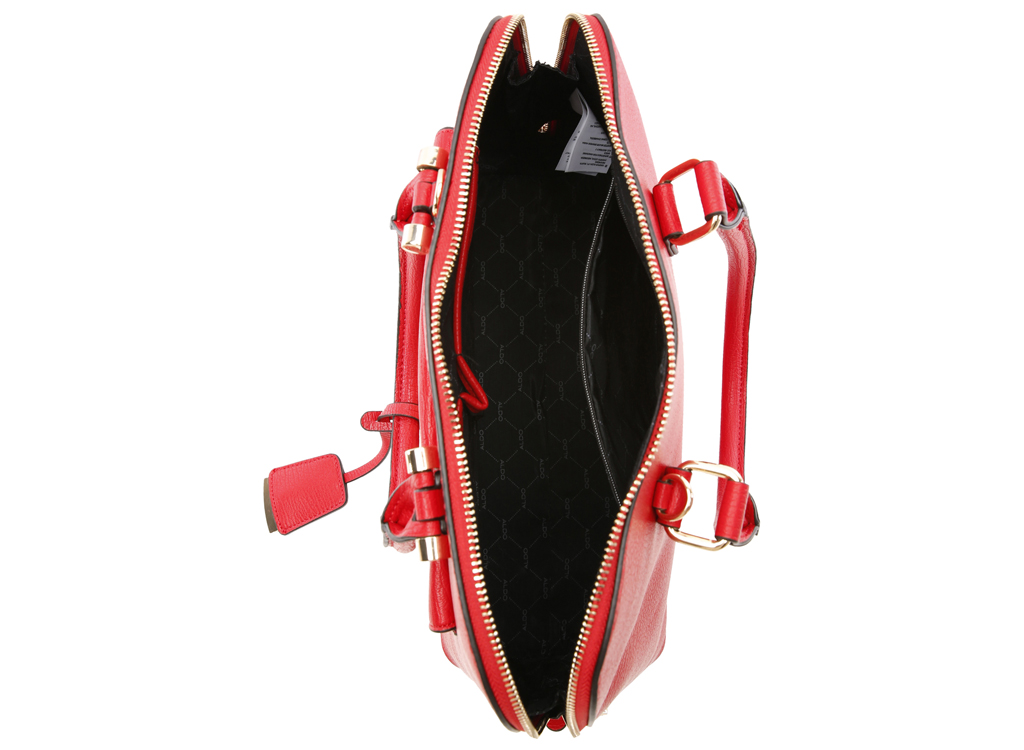 Paxton Satchels & Handheld Bags