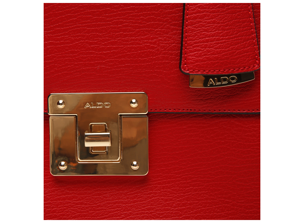 Paxton Satchels & Handheld Bags