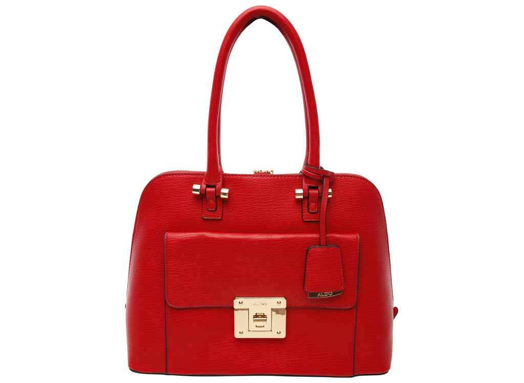 Paxton Satchels & Handheld Bags
