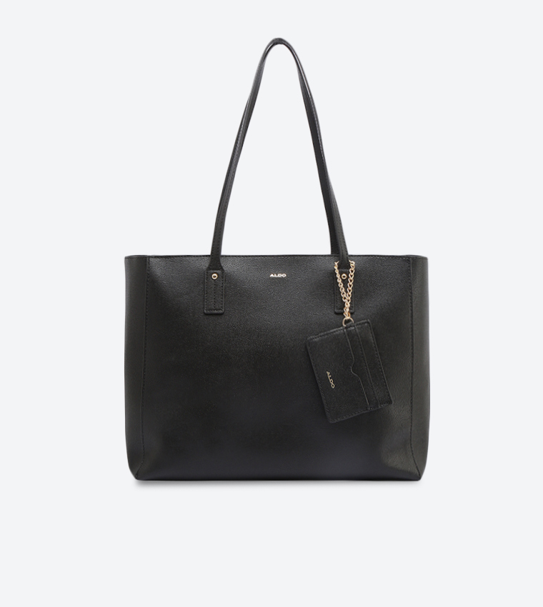 Aldo pomona tote bag sale