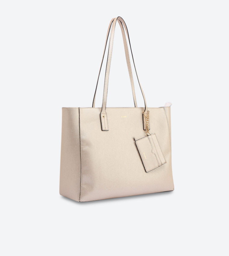 Aldo pomona tote bag sale