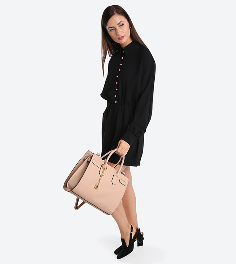 Aldo outlet saketini bag