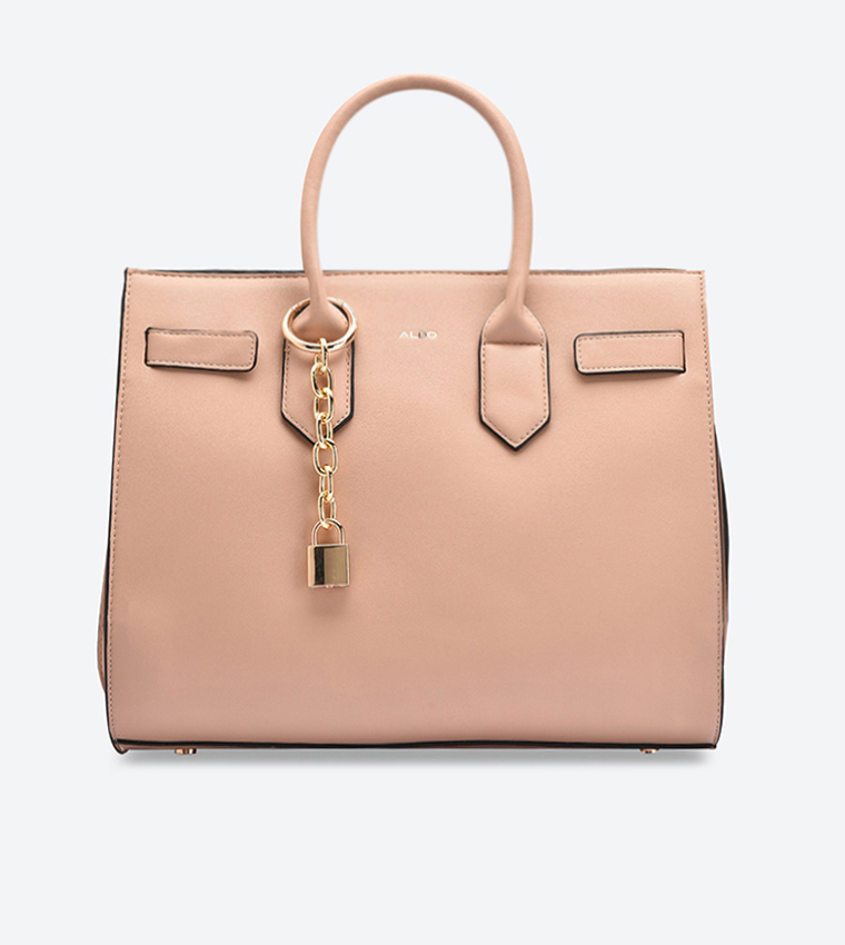 Aldo saketini bag new arrivals