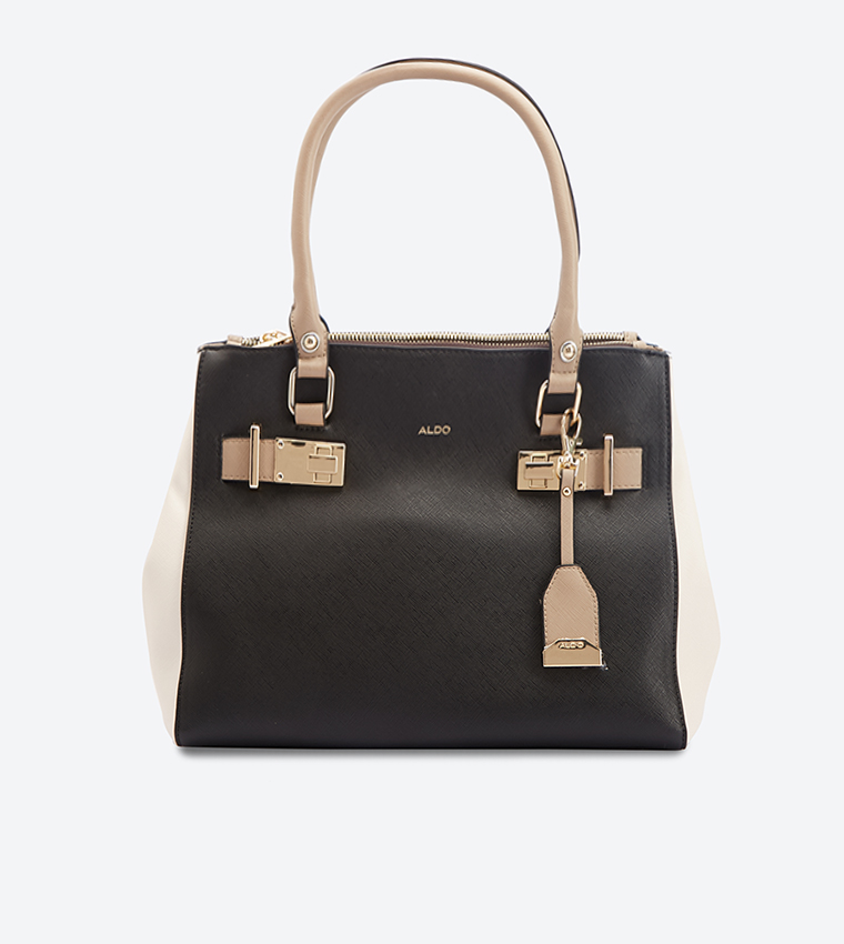 Aldo scammell handbag new arrivals