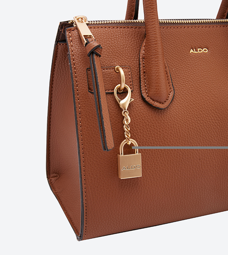 Aldo 2025 toups handbag