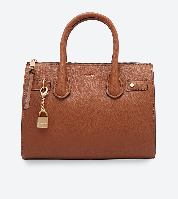 Aldo toups handbag new arrivals