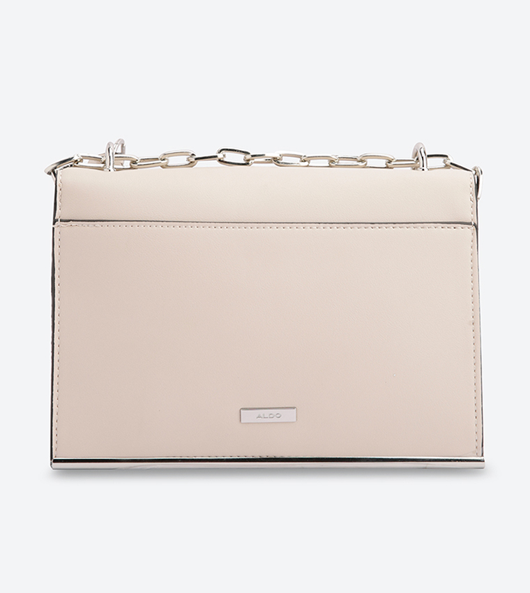 Aldo valstrona crossbody on sale bag