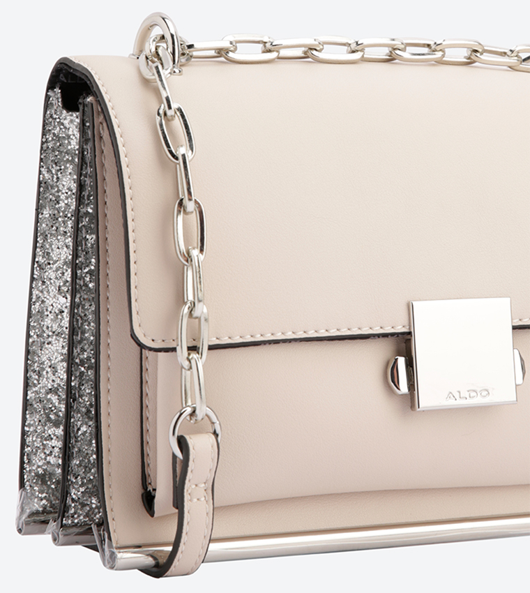 Aldo valstrona crossbody online bag