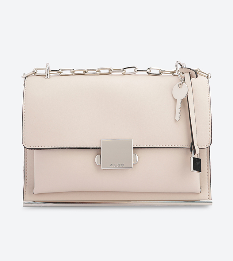 Aldo valstrona deals crossbody bag