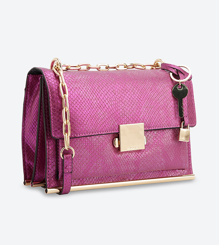 Valstrona aldo bag hot sale