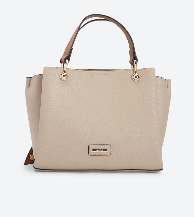 Aldo viremma tote online bag