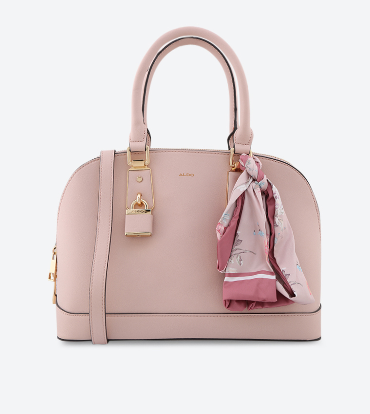 Yilari clearance aldo bag