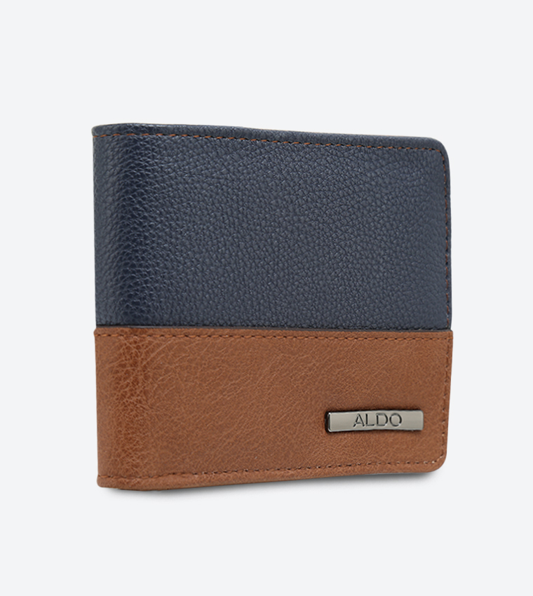 Aldo aissa online wallet