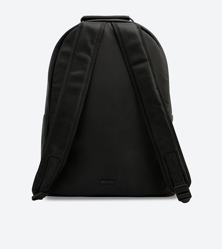 Buy Aldo Agraella Backpack Black 23341803 AGRAELLA In Black 6thStreet UAE