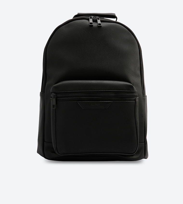 Buy Aldo Agraella Backpack Black 23341803 AGRAELLA In Black 6thStreet UAE