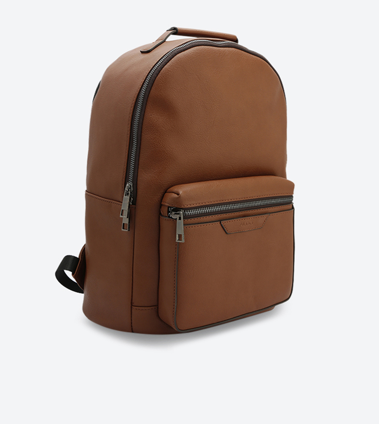 Aldo sale agraella backpack