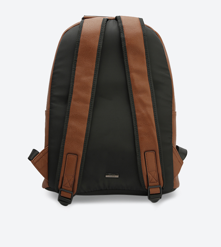 Aldo sale agraella backpack