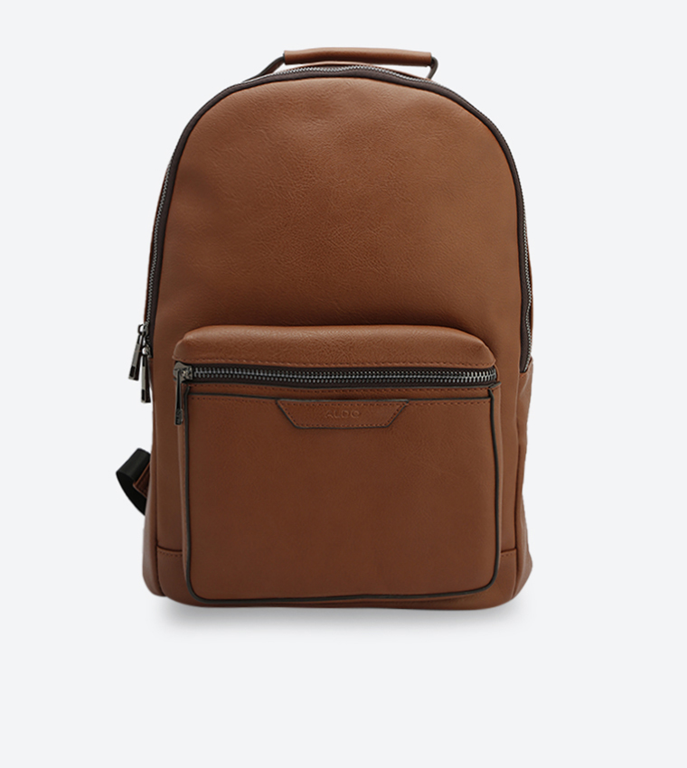 Aldo agraella backpack on sale