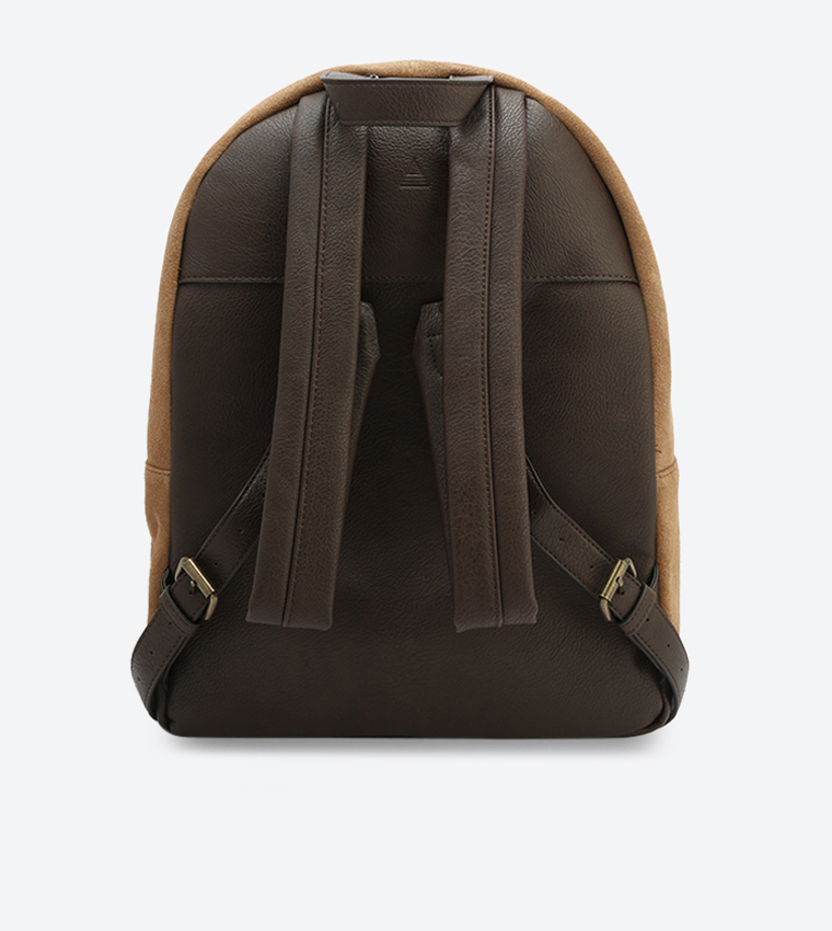 Aldo cheap agraella backpack