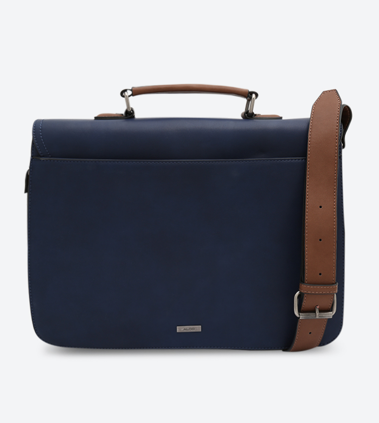 Aldo eddies store messenger bag