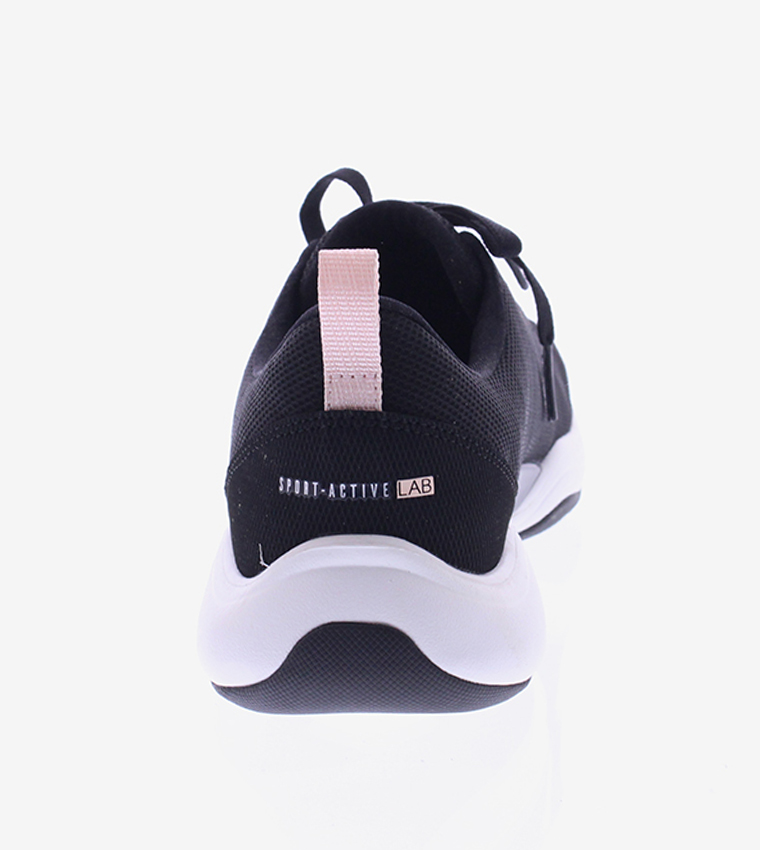 skechers sport active lab