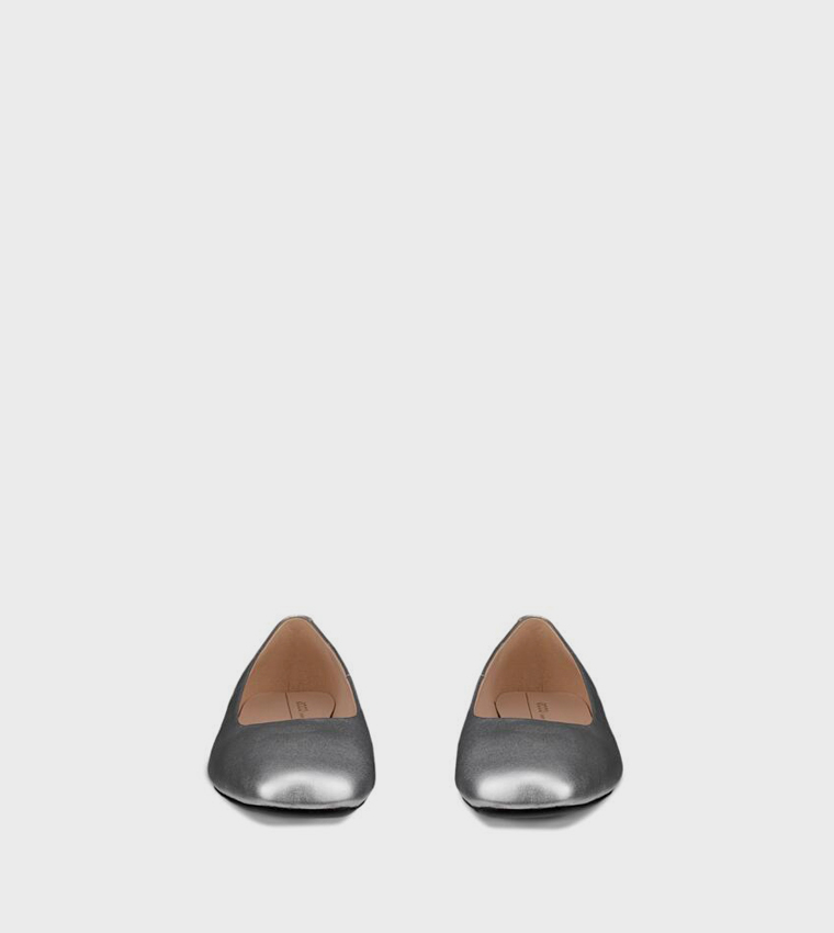 MARGOT PURE Ballerinas