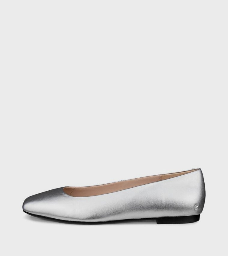 MARGOT PURE Ballerinas