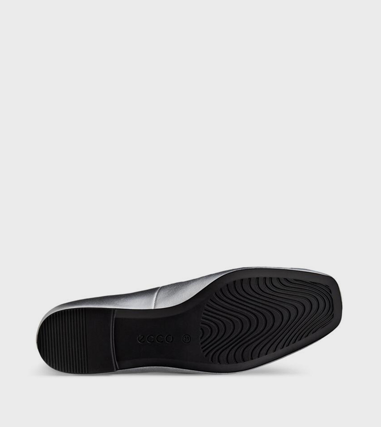MARGOT PURE Ballerinas