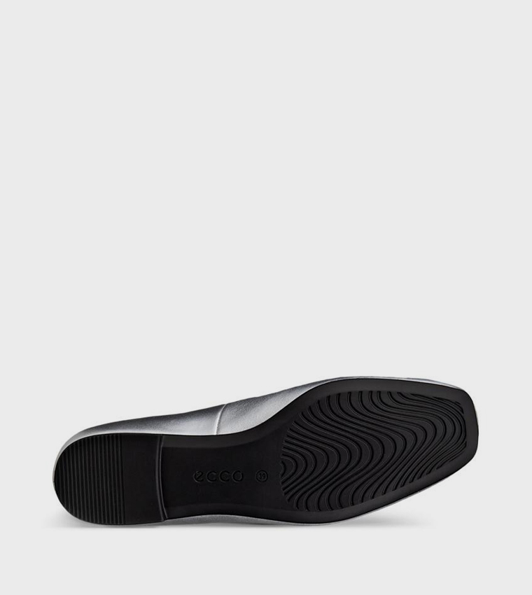 MARGOT PURE Ballerinas