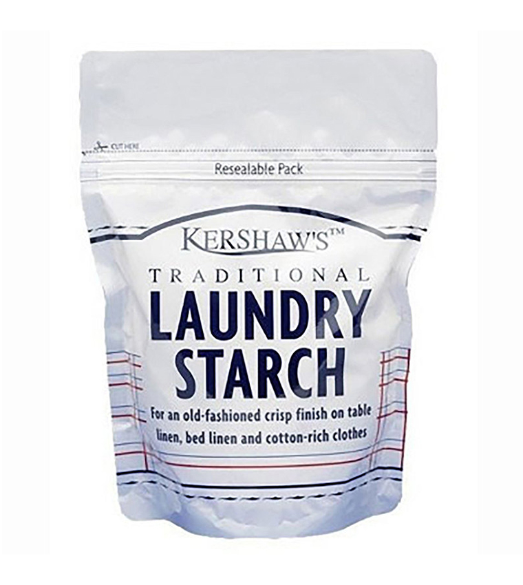 Buy Lakeland Traditional Laundry Starch 500G Multi In Multiple Colors