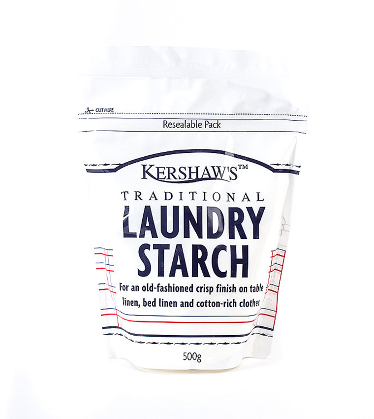 Buy Lakeland Traditional Laundry Starch 500G Multi In Multiple Colors 6thStreet UAE