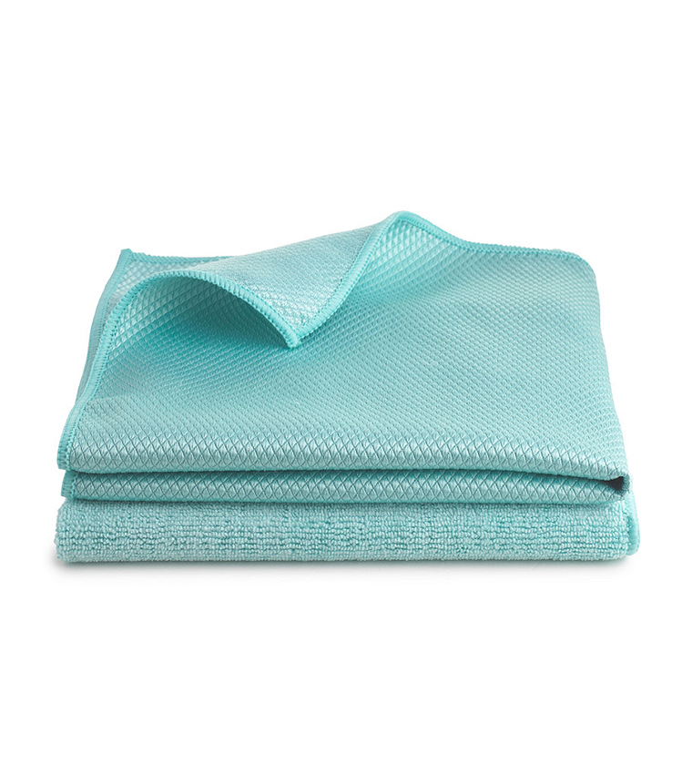 Buy Lakeland Antibacterial Dish Cloths In Multiple Colors