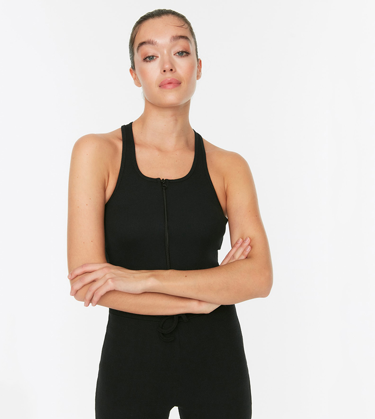 T shirt, maglie, felpe e completi coordinati da donna