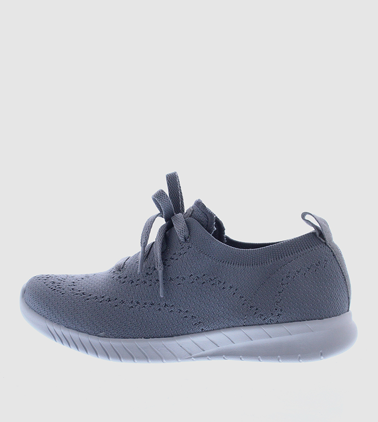 skechers 23630