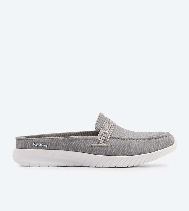 Wave on sale lite skechers