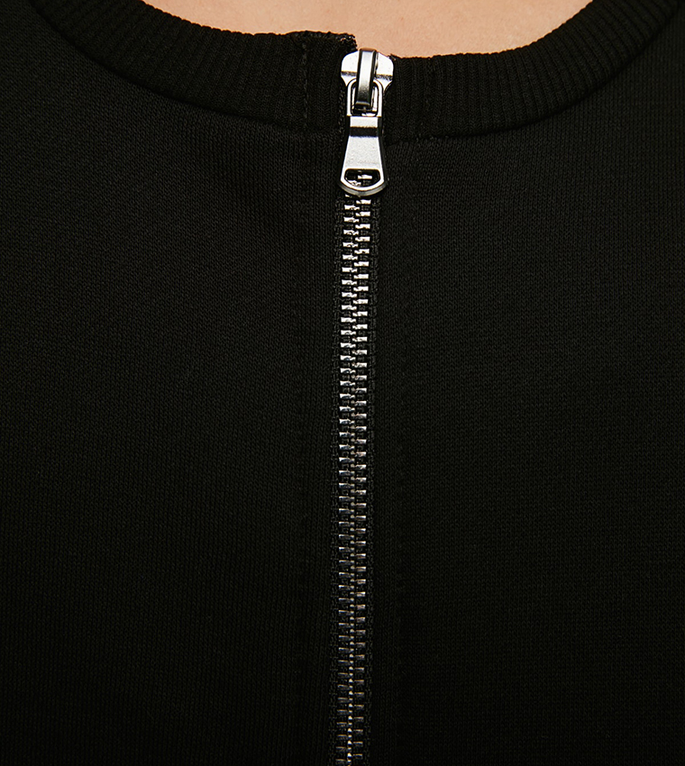 trendyol jordan sweatshirt