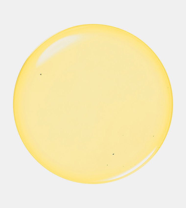 15% Vitamin C Fix Concentrate Extreme Solution, 30ml