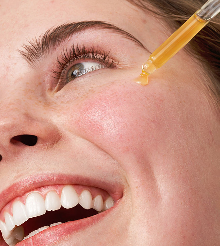 15% Vitamin C Fix Concentrate Extreme Solution, 30ml