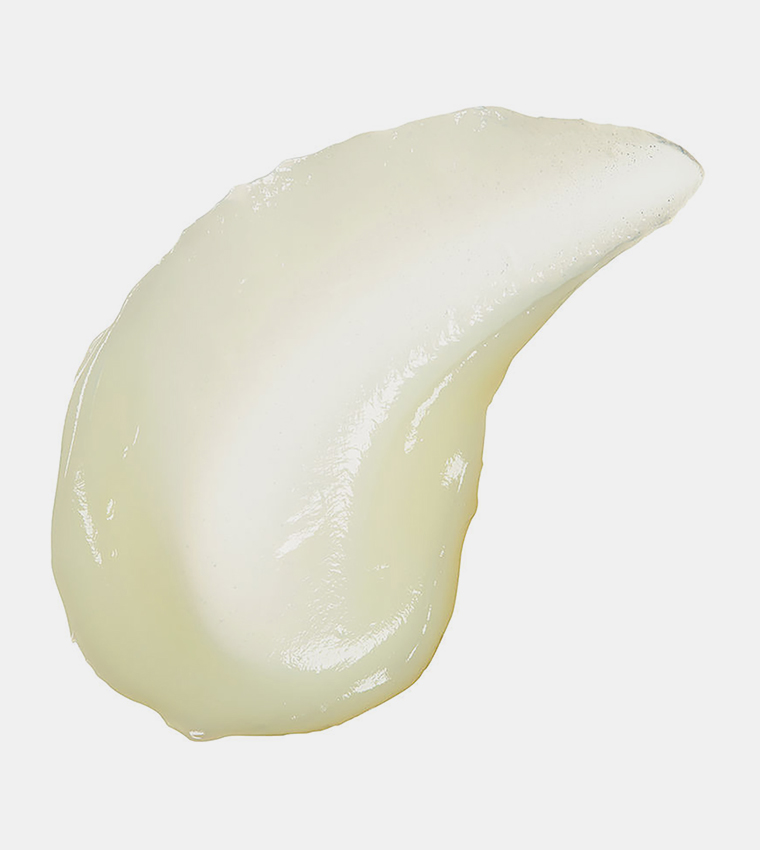 Retinol Fix Serum, 50ml