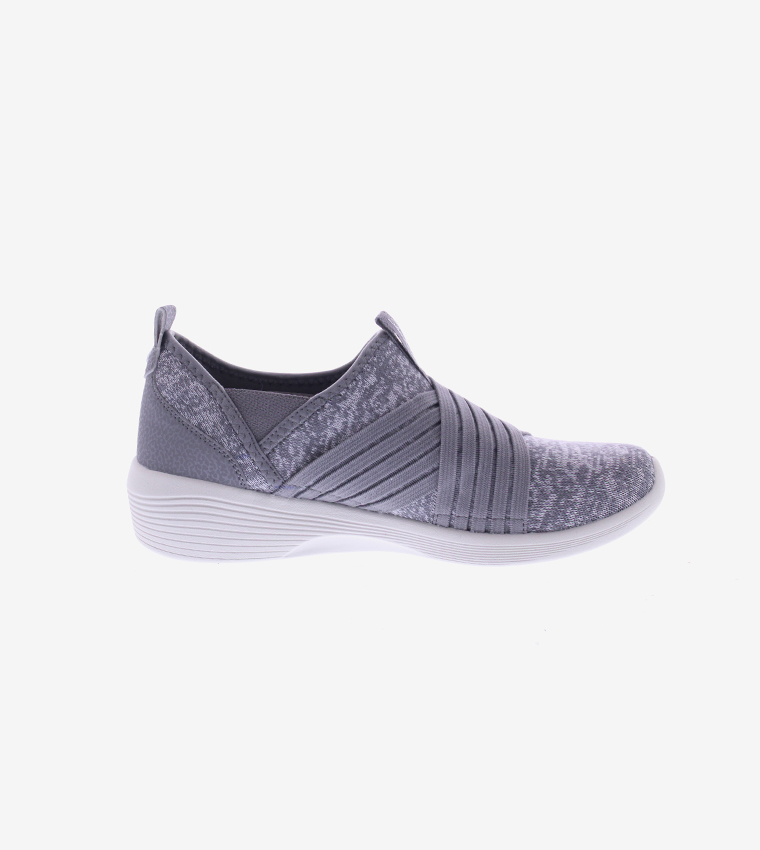 Skechers criss outlet cross shoes