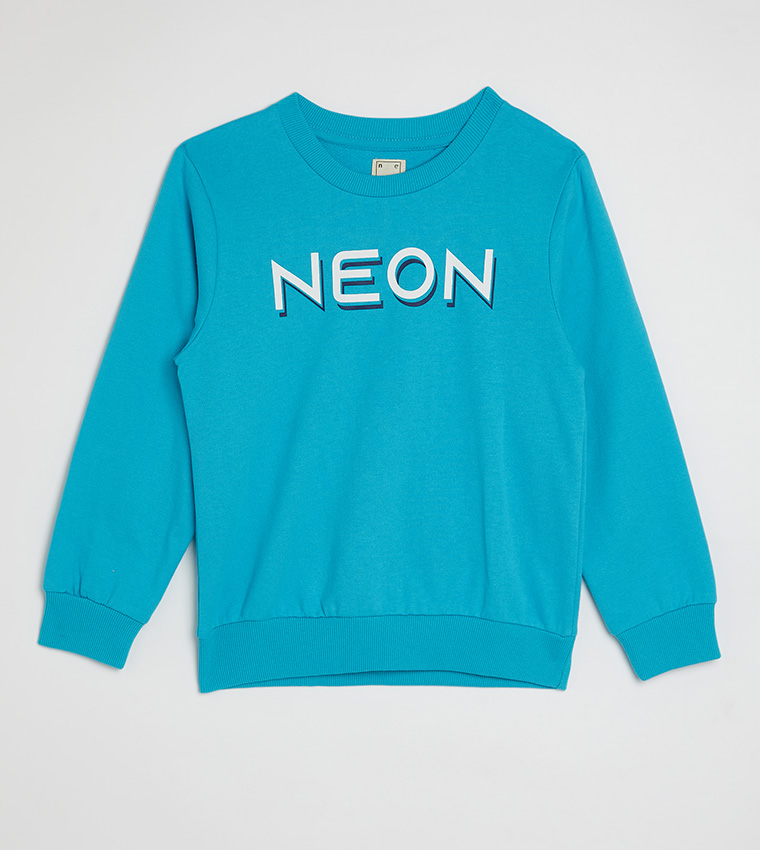 Be on sale cool sweater